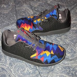 Jordan eclipse sneaker